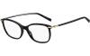 Gallery thumbnail for /media/thumbs/100x62.5/media/product_images/Givenchy-glasses-GV0149-807-53fw100fh62.5.jpg