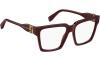 Gallery thumbnail for /media/thumbs/100x62.5/media/product_images/Glasses-MARC-766-LHF-P01fw100fh62.5.jpg