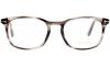 Gallery thumbnail for /media/thumbs/100x62.5/media/product_images/Glasses-Tom-Ford-FT5505-005-52fw100fh62.5.jpg