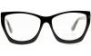 Gallery thumbnail for /media/thumbs/100x62.5/media/product_images/Glasses-Tom-Ford-FT5520-001-54-afw100fh62.5.jpg