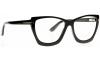 Gallery thumbnail for /media/thumbs/100x62.5/media/product_images/Glasses-Tom-Ford-FT5520-001-54fw100fh62.5.jpg