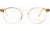 Gallery thumbnail for /media/thumbs/100x62.5/media/product_images/Glasses-Tom-Ford-FT5524-039-51-afw100fh62.5.jpg