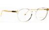 Gallery thumbnail for /media/thumbs/100x62.5/media/product_images/Glasses-Tom-Ford-FT5524-039-51fw100fh62.5.jpg