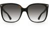 Gallery thumbnail for /media/thumbs/100x62.5/media/product_images/Gucci-GG0022S_003_000fw100fh62.5.jpg