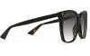 Gallery thumbnail for /media/thumbs/100x62.5/media/product_images/Gucci-GG0022S_003_Catfw100fh62.5.jpg