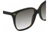 Gallery thumbnail for /media/thumbs/100x62.5/media/product_images/Gucci-GG0022S_003_zoomfw100fh62.5.jpg