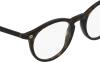 Gallery thumbnail for /media/thumbs/100x62.5/media/product_images/Gucci-GG0121O_002_zoomfw100fh62.5.jpg