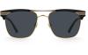 Gallery thumbnail for /media/thumbs/100x62.5/media/product_images/Gucci-GG0287S_001_000fw100fh62.5.jpg