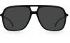 Gallery thumbnail for /media/thumbs/100x62.5/media/product_images/Gucci-GG0545S_001_000fw100fh62.5.jpg