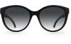 Gallery thumbnail for /media/thumbs/100x62.5/media/product_images/Gucci-GG0631S_001_000fw100fh62.5.jpg