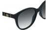 Gallery thumbnail for /media/thumbs/100x62.5/media/product_images/Gucci-GG0631S_001_zoomfw100fh62.5.jpg