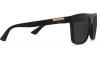 Gallery thumbnail for /media/thumbs/100x62.5/media/product_images/Gucci-GG0748S_001_Catfw100fh62.5.jpg