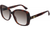 Gallery thumbnail for /media/thumbs/100x62.5/media/product_images/Gucci-GG0762S-002-56fw100fh62.5.png