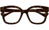 Gallery thumbnail for /media/thumbs/100x62.5/media/product_images/Gucci-GG1258O-005-ffw100fh62.5.jpg