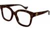 Gallery thumbnail for /media/thumbs/100x62.5/media/product_images/Gucci-GG1258O-005fw100fh62.5.jpg