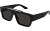 Gallery thumbnail for /media/thumbs/100x62.5/media/product_images/Gucci-GG1460S-006-catfw100fh62.5.jpg