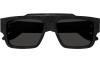 Gallery thumbnail for /media/thumbs/100x62.5/media/product_images/Gucci-GG1460S-006-frontfw100fh62.5.jpg