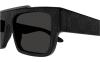 Gallery thumbnail for /media/thumbs/100x62.5/media/product_images/Gucci-GG1460S-006-zoomfw100fh62.5.jpg