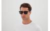 Gallery thumbnail for /media/thumbs/100x62.5/media/product_images/Gucci-GG1493S-001-fomfw100fh62.5.jpg