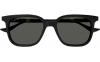 Gallery thumbnail for /media/thumbs/100x62.5/media/product_images/Gucci-GG1493S-001-frontfw100fh62.5.jpg