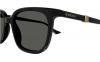 Gallery thumbnail for /media/thumbs/100x62.5/media/product_images/Gucci-GG1493S-001-zoomfw100fh62.5.jpg