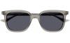 Gallery thumbnail for /media/thumbs/100x62.5/media/product_images/Gucci-GG1493S-003-frontfw100fh62.5.jpg
