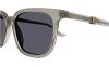 Gallery thumbnail for /media/thumbs/100x62.5/media/product_images/Gucci-GG1493S-003-zoomfw100fh62.5.jpg