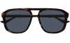 Gallery thumbnail for /media/thumbs/100x62.5/media/product_images/Gucci-GG1494S-002-frontfw100fh62.5.jpg