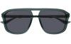 Gallery thumbnail for /media/thumbs/100x62.5/media/product_images/Gucci-GG1494S-003-frontfw100fh62.5.jpg