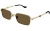 Gallery thumbnail for /media/thumbs/100x62.5/media/product_images/Gucci-GG1495S-002-catfw100fh62.5.jpg
