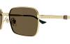 Gallery thumbnail for /media/thumbs/100x62.5/media/product_images/Gucci-GG1495S-002-zoomfw100fh62.5.jpg
