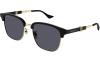 Gallery thumbnail for /media/thumbs/100x62.5/media/product_images/Gucci-GG1499SK-001-catfw100fh62.5.jpg