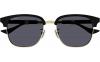Gallery thumbnail for /media/thumbs/100x62.5/media/product_images/Gucci-GG1499SK-001-frontfw100fh62.5.jpg