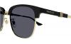 Gallery thumbnail for /media/thumbs/100x62.5/media/product_images/Gucci-GG1499SK-001-zoomfw100fh62.5.jpg