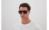 Gallery thumbnail for /media/thumbs/100x62.5/media/product_images/Gucci-GG1517S-001-fomfw100fh62.5.jpg