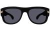Gallery thumbnail for /media/thumbs/100x62.5/media/product_images/Gucci-GG1517S-001-openfw100fh62.5.jpg