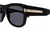 Gallery thumbnail for /media/thumbs/100x62.5/media/product_images/Gucci-GG1517S-001-zoomfw100fh62.5.jpg