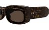 Gallery thumbnail for /media/thumbs/100x62.5/media/product_images/Gucci-GG1528S-002-zoomfw100fh62.5.jpg