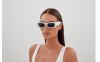 Gallery thumbnail for /media/thumbs/100x62.5/media/product_images/Gucci-GG1528S-004-fomfw100fh62.5.jpg