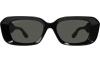 Gallery thumbnail for /media/thumbs/100x62.5/media/product_images/Gucci-GG1531SK-001-openfw100fh62.5.jpg