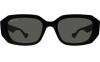 Gallery thumbnail for /media/thumbs/100x62.5/media/product_images/Gucci-GG1535S-001-openfw100fh62.5.jpg