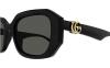 Gallery thumbnail for /media/thumbs/100x62.5/media/product_images/Gucci-GG1535S-001-zoomfw100fh62.5.jpg