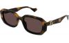 Gallery thumbnail for /media/thumbs/100x62.5/media/product_images/Gucci-GG1535S-002-catfw100fh62.5.jpg