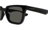 Gallery thumbnail for /media/thumbs/100x62.5/media/product_images/Gucci-GG1539S-001-zoomfw100fh62.5.jpg