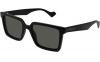 Gallery thumbnail for /media/thumbs/100x62.5/media/product_images/Gucci-GG1540S-001-catfw100fh62.5.jpg
