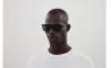 Gallery thumbnail for /media/thumbs/100x62.5/media/product_images/Gucci-GG1540S-001-fomfw100fh62.5.jpg