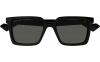 Gallery thumbnail for /media/thumbs/100x62.5/media/product_images/Gucci-GG1540S-001-frontfw100fh62.5.jpg