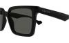 Gallery thumbnail for /media/thumbs/100x62.5/media/product_images/Gucci-GG1540S-001-zoomfw100fh62.5.jpg