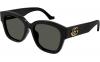 Gallery thumbnail for /media/thumbs/100x62.5/media/product_images/Gucci-GG1550SK-001-catfw100fh62.5.jpg