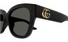 Gallery thumbnail for /media/thumbs/100x62.5/media/product_images/Gucci-GG1550SK-001-zoomfw100fh62.5.jpg